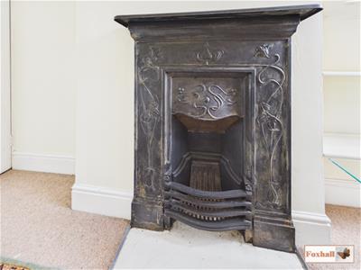 Picture 14